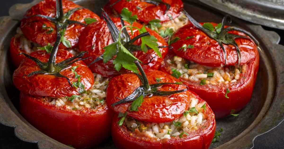 Régal pour familles nombreuses : des recettes simples qui enchantent