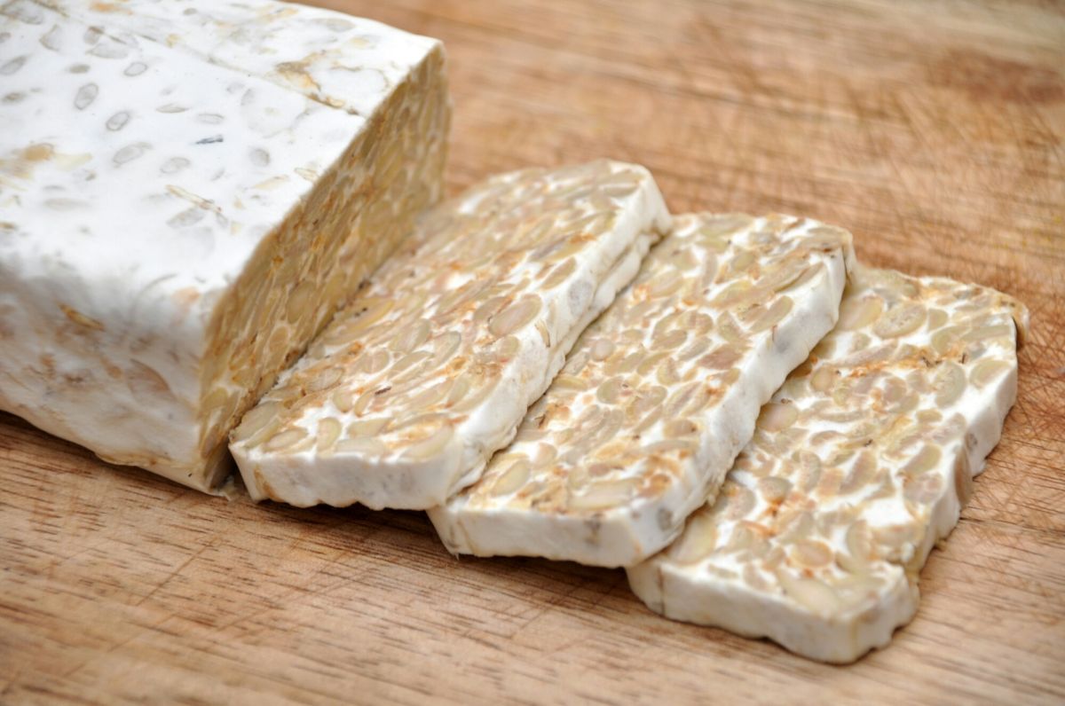 Découvrez le tempeh : un super-aliment à intégrer dans votre cuisine