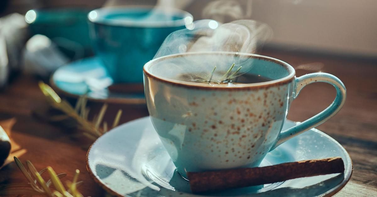 Tisane ou infusion : découvrons leurs différences