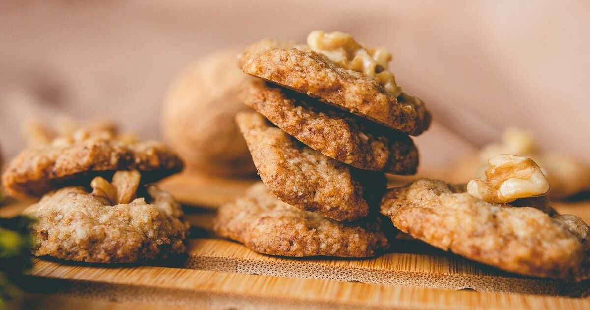 Gâteaux faciles pour les écoliers : des recettes à emporter