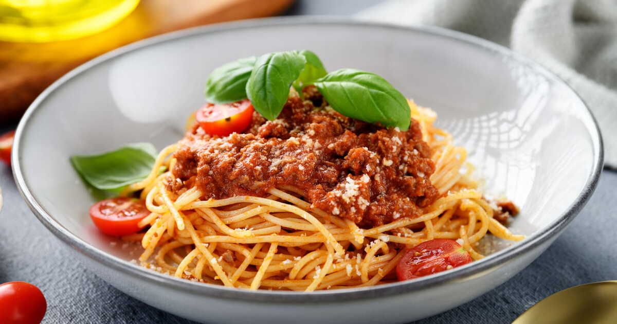 les plats italiens méconnus : entre mythe et réalité
