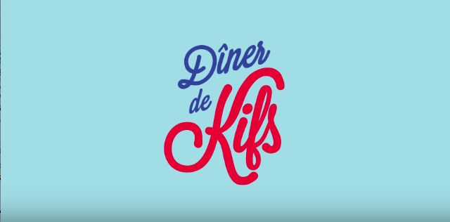 Les secrets bien gardés du bonheur culinaire selon Florence Servan-Schreiber