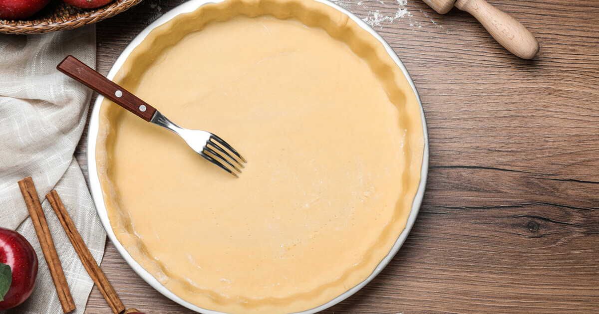 Maîtriser la pâte sucrée : secrets d'un pâtissier pour des tartes parfaites