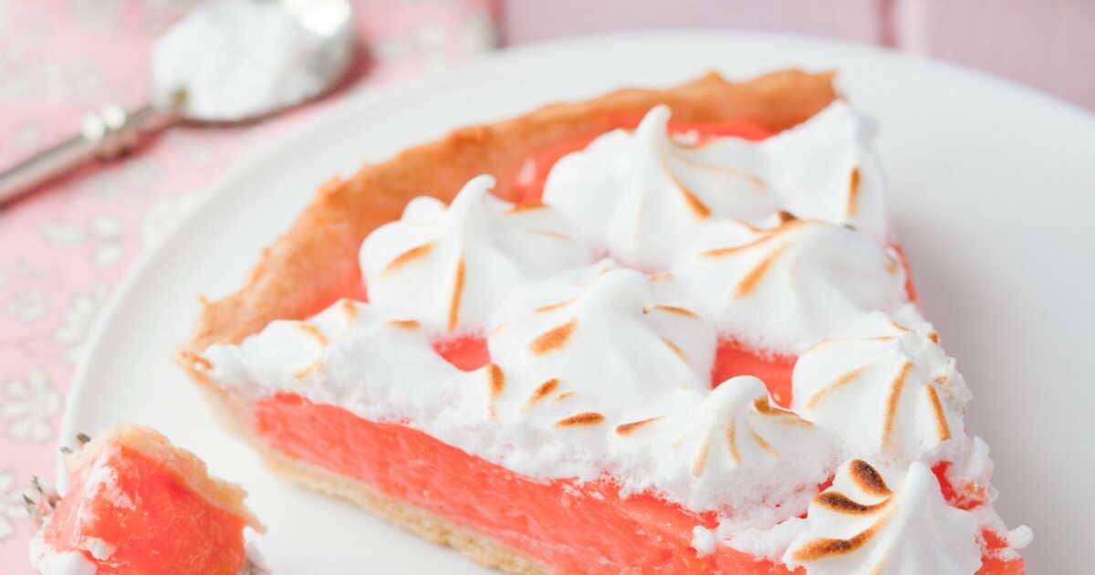 Vivez les agrumes : recettes éclatantes à découvrir