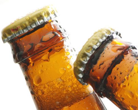La bière : un allié surprenant pour la santé ?