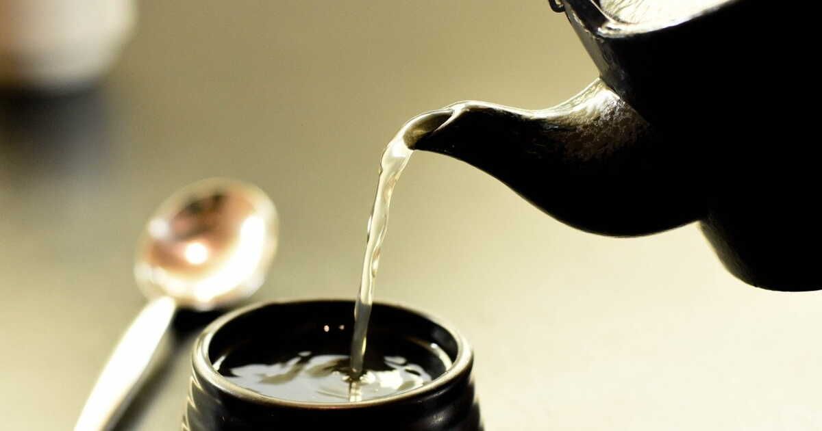 Matcha, yunnan, oolong… : 6 thés tendance