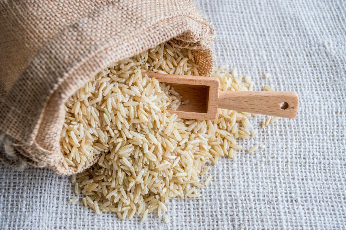 Le régime sans gluten : un choix à reconsidérer pour votre santé