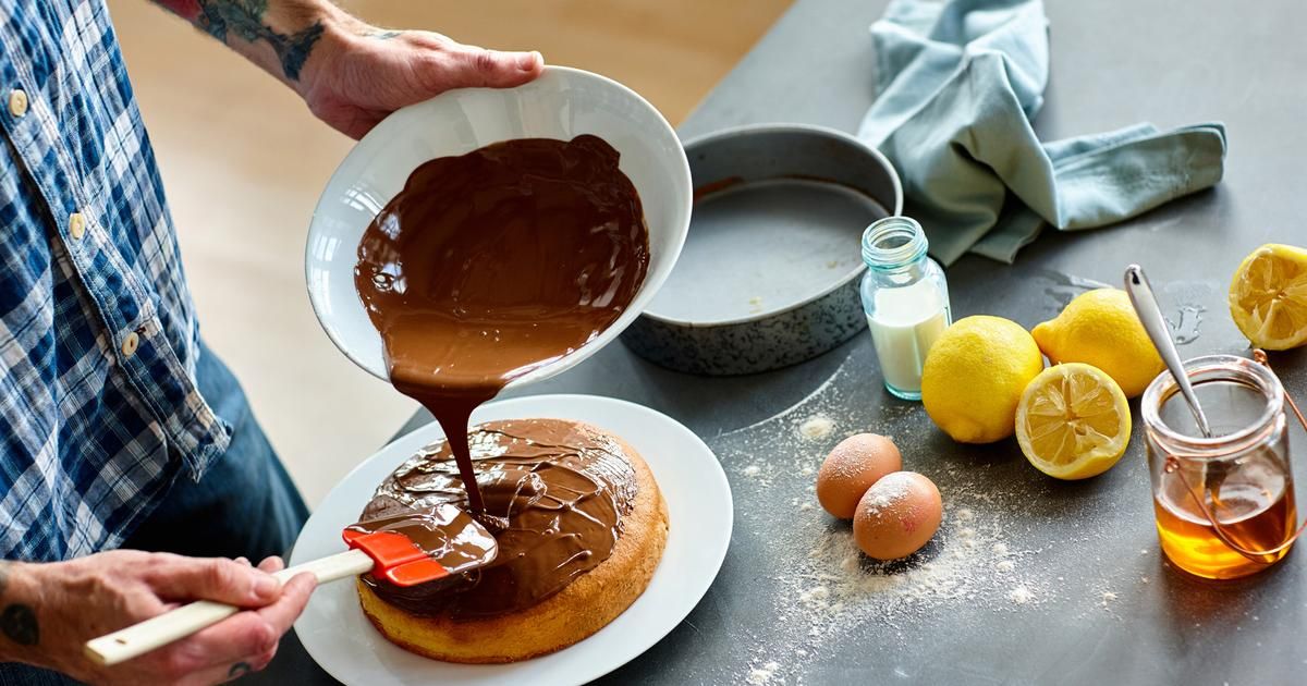 Des alternatives savoureuses pour remplacer le sucre en pâtisserie
