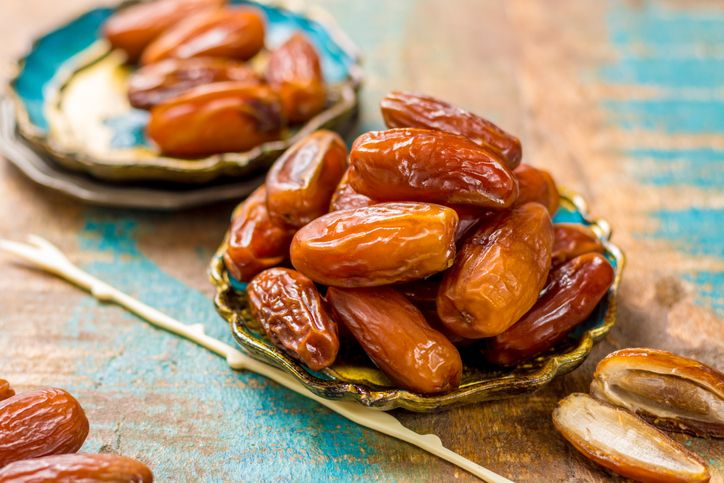 Dattes : quels bienfaits et comment les choisir ?