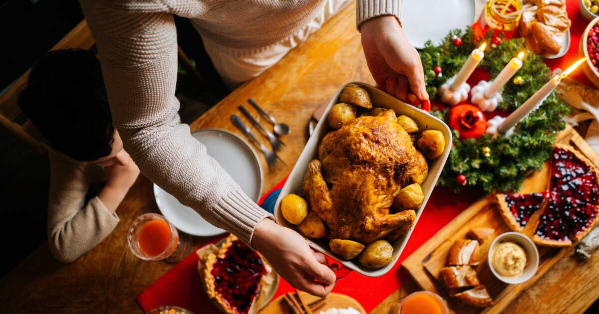 Des idées délicieuses et économiques pour votre menu de la semaine
