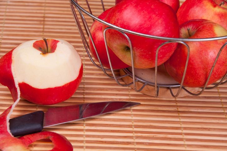 Préserver les nutriments : les pièges de la conservation alimentaire