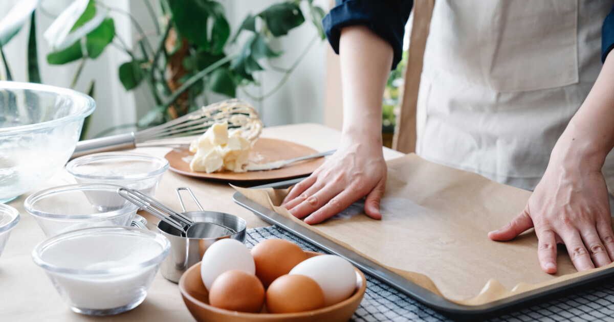 cuisiner savoureux sans gluten et sans lactose : conseils et recettes