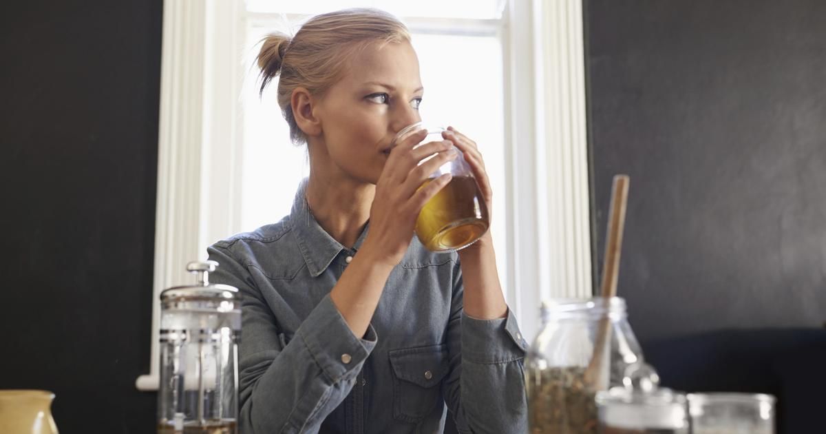 Sept cures pour prendre soin de son ventre