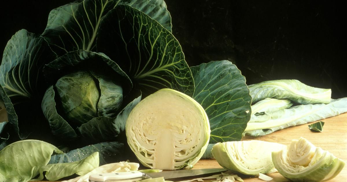 Quels aliments sont riches en fibres ?