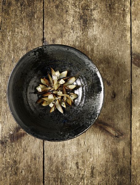 découvrez le top des restaurants du monde en 2014