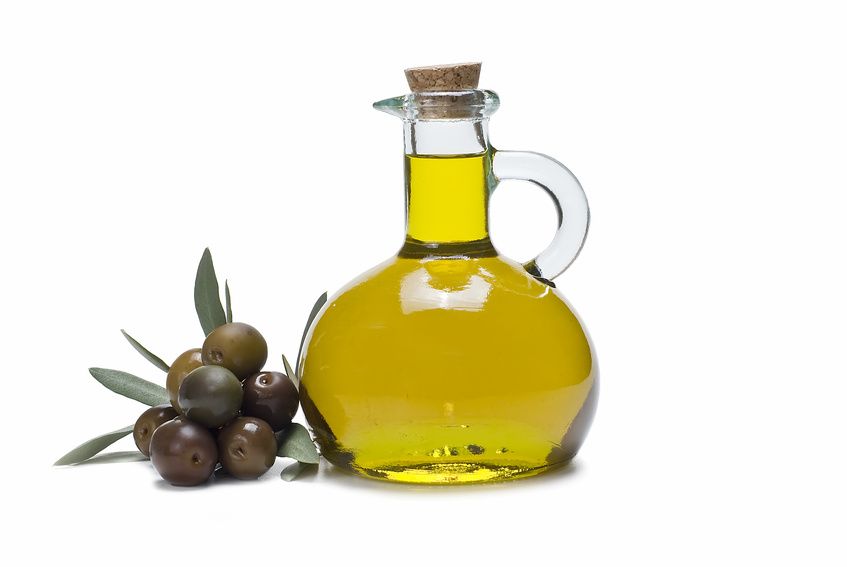 Les secrets de l'huile d'olive : comment choisir la bonne