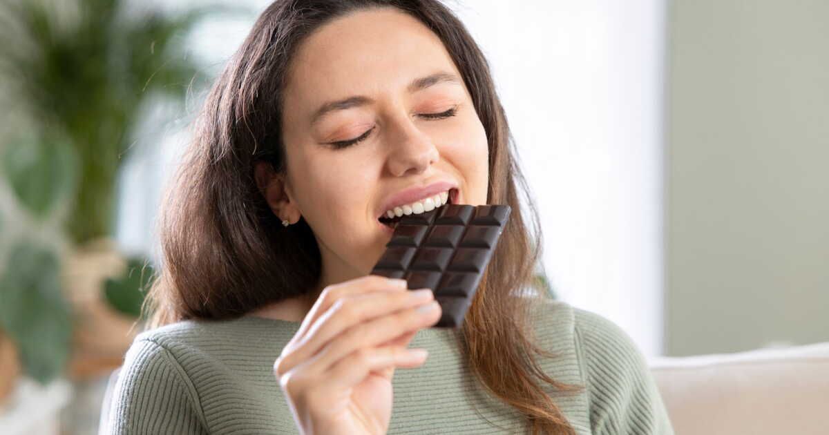 êtes-vous vraiment accro au sucre ? découvrez le test simple d'un médecin