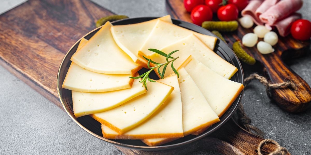 Rappel urgent : un fromage à raclette potentiellement contaminé