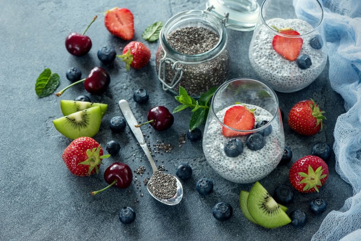 Découvrez le petit-déjeuner idéal pour stimuler votre mémoire selon un expert de Harvard