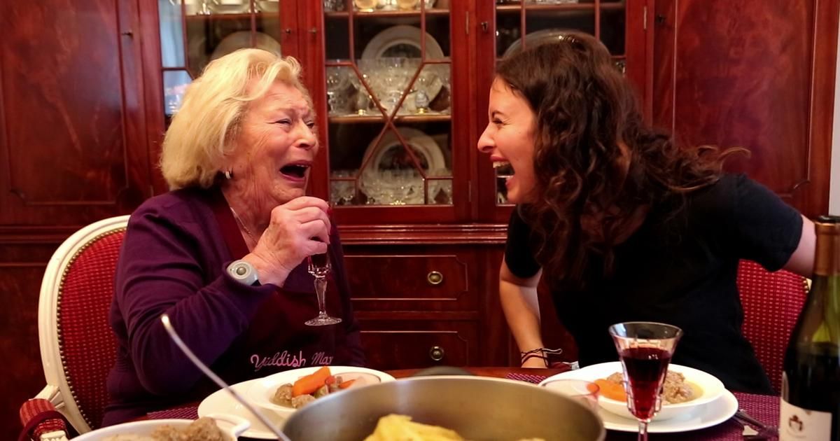 La cuisine, un remède contre la solitude et un lien pour sauver la planète