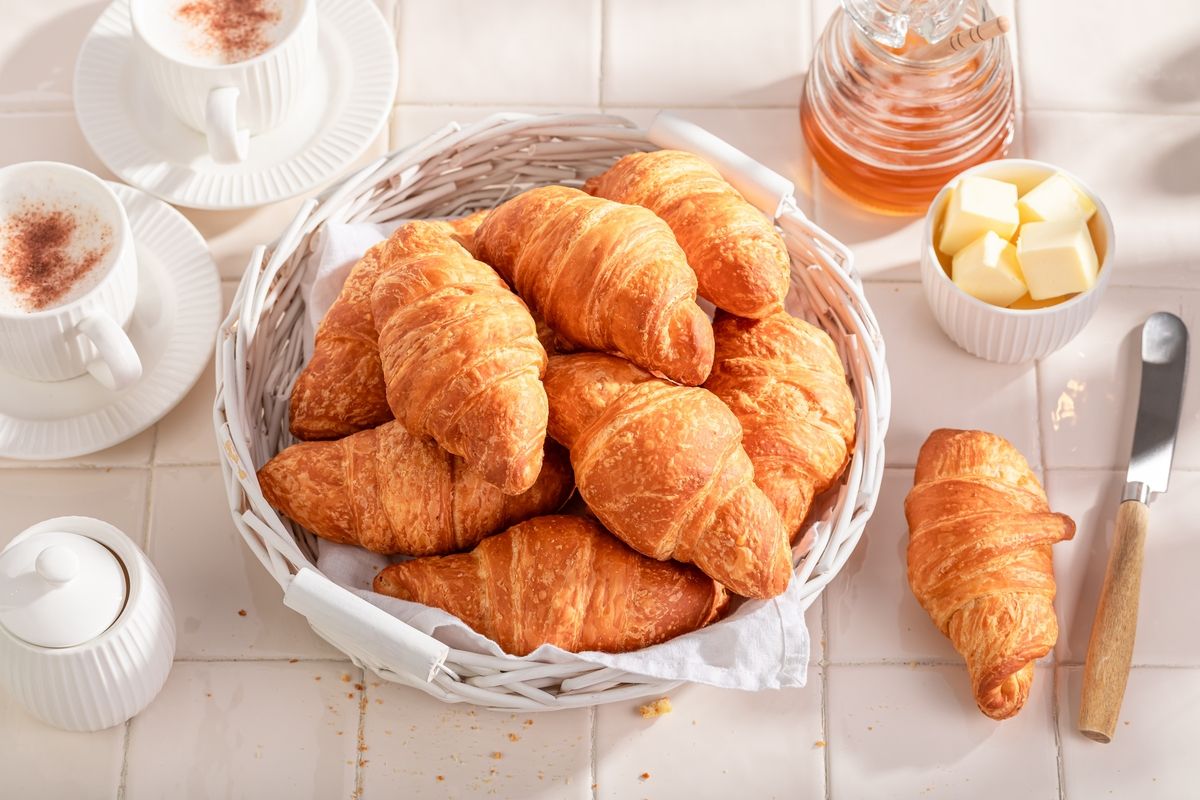 les secrets d'un petit-déjeuner équilibré selon une biochimiste