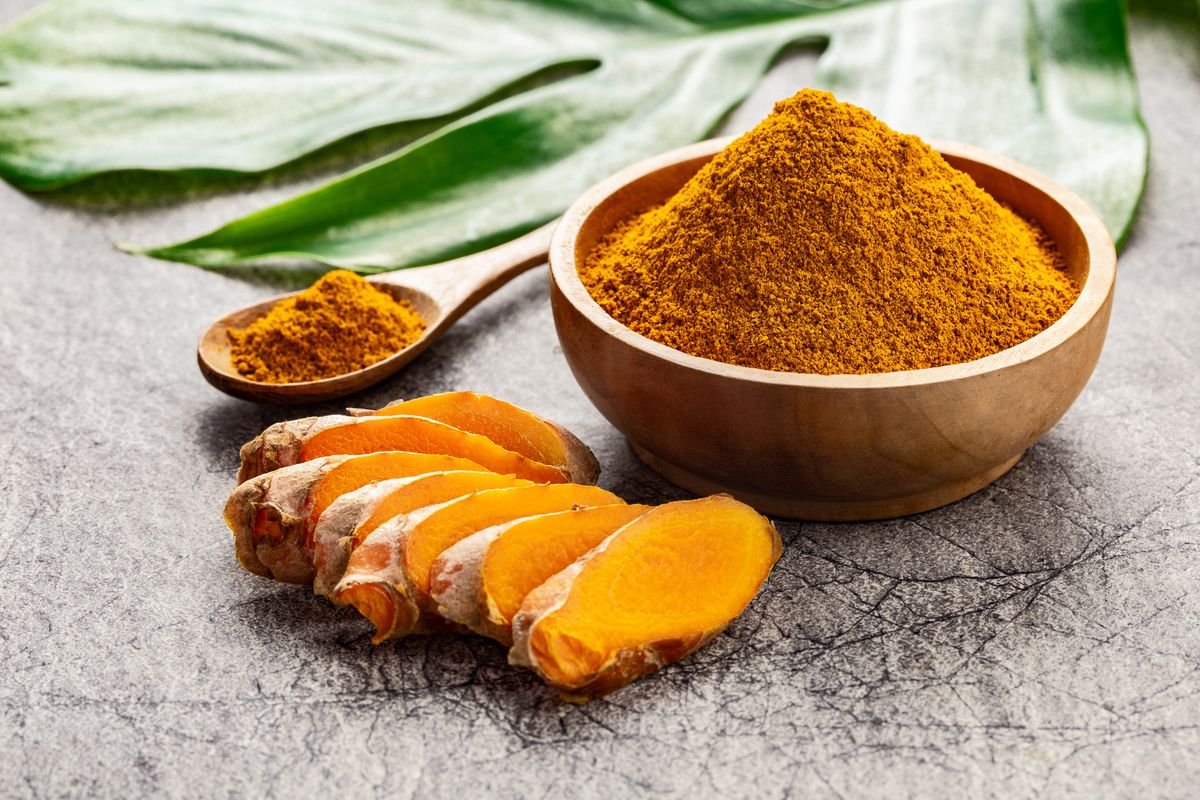 Curcuma : comment maximiser ses bienfaits selon une diététicienne