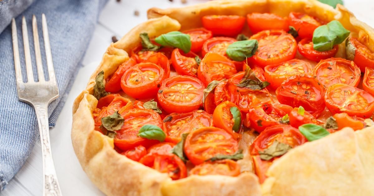 découvrez nos recettes estivales incontournables de juillet