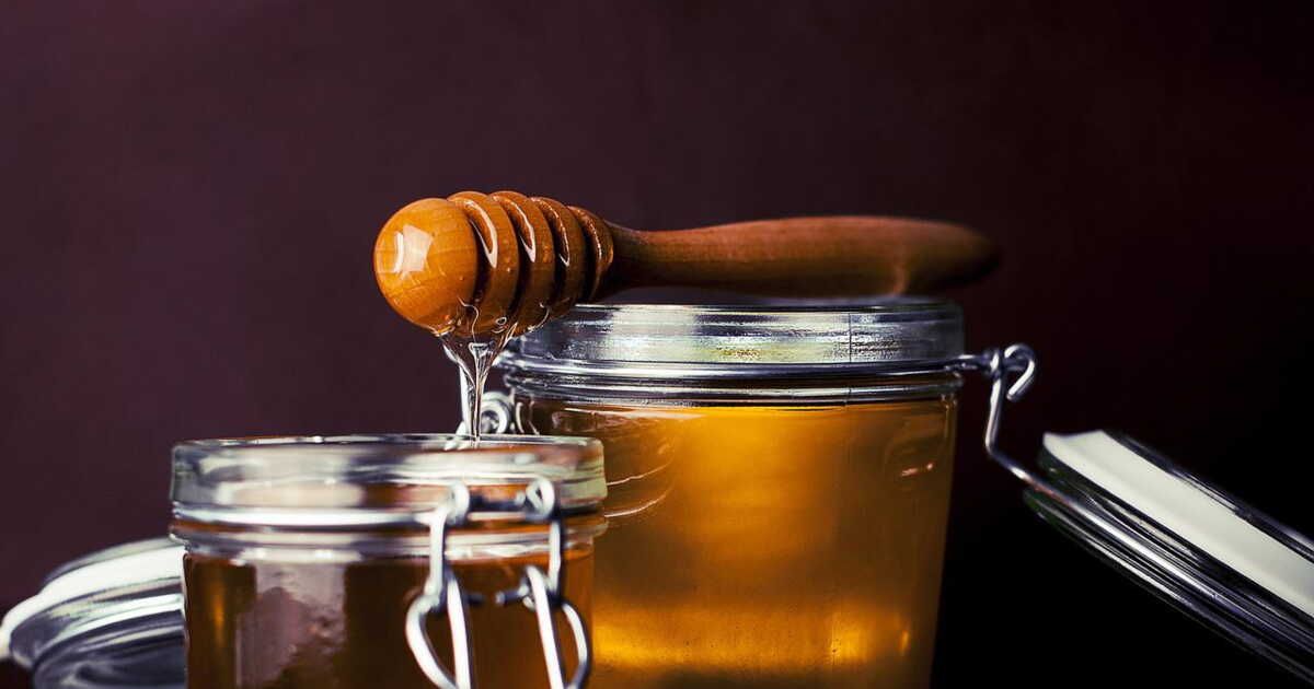 Le miel : comment bien le choisir et l'associer à vos recettes ?