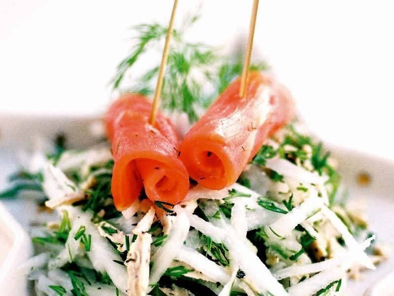 Célébrez les herbes aromatiques : des recettes délicieuses à découvrir